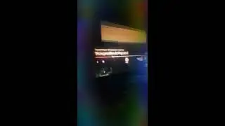 Psyastral dj