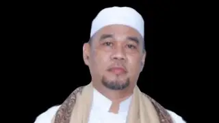Penjelasan Singkat Pokoko-pokok Aqidah Aswaja (Tanzih) 