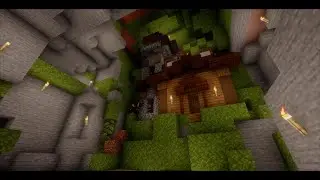 CS Memes Minecraft Server
