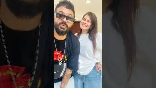 කමක් නෑ කමක් නෑ  කමක් නෑ 😂 #disnamunasinghe #djpasbara #shanputha #trending #funny #songs ❤️