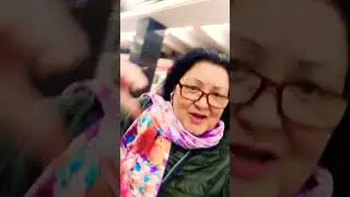 😉💕 Питер Прямо сейчас!Супер хит! Счастливый вечер! Миру мира добра любви!