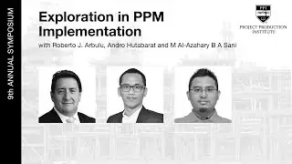 Exploration in PPM Implementation