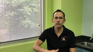 Treating The Fearful Patient