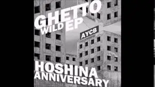 Hoshina Anniversary - Duke