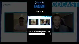 #football #soccer #beachsoccer #networking #career #sports #podcast #business #marketing