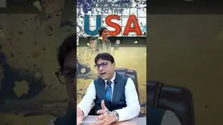 US Visa Interview Backlogs ❌ Why & How to Solve It!! #usvisa #sunilsirusa