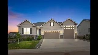 April Rasmussen presents 6324 Leilani Drive Castle Rock, CO | ColdwellBankerHomes.com