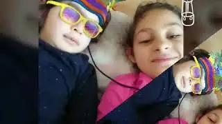 Aşkm esram 2018😘😍😘