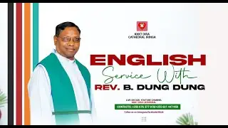 THE SCHOOL OF ENLIGHTENMENT, REV B. DUNG DUNG TITTLED 