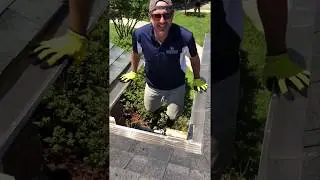 Rain Gutters Greenwich CT | CTGutter.com | STRONGEST GUTTERS EVER!