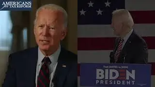 Yes, Biden Will Raise Taxes on Americans Making Less Than $400,000