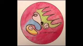 Mat Chiavaroli - This Is Harmony (Creative Swing Alliance Remix)