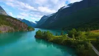 Pixabay.com videos Copyright Free videos 4k HD
