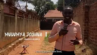 MUGUMYA ARCHIVES | Discover Uganda: A Journey Through Culture, Language & Heritage.