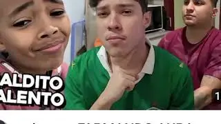 Restropectiva 2025