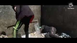 painfull journey of life part 2