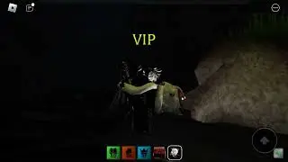 The Mimic || Book 2 Chapter 2 UPD || Kishin lantern showcase! 🌩️