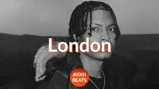 [FREE] Nemzzz x Kidwild Type Beat - 