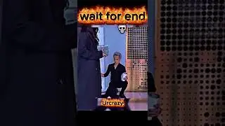 #hungergamestiktok
