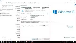 Comment controler son Pc &agrave; distance