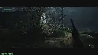 R6 rankedy 1080p cz/sk MettFox