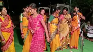 मार मासिर छोरार वायार जागरणळ