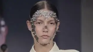 Istituto Modartech a Fashion Graduate Italia 2025