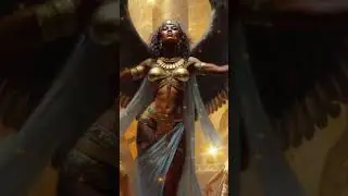 The Origins Of Easter Sunday: Exploring Pagan Influences #shorts #viral #ancient #myths