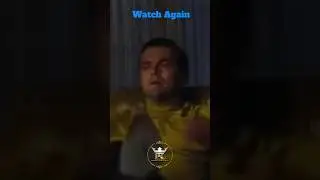 Dbs power bgmi 😱😱😱 #pubg #shorts #pubgmobile #Bgmis #dbs