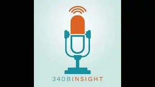 How Data Analytics Support Your 340B Program