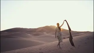 You Say & Secrets - Mashup by Aexecc (Tribute to Lauren Daigle & OneRepublic Remix)
