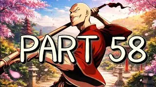 PART 58 IKKAKU SECRET STORY  BLEACH REBIRTH SOULS BAHASA MALAYSIA COMMENTARY GAMEPLAY WALKTHROUGH