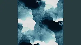 Ocean Call