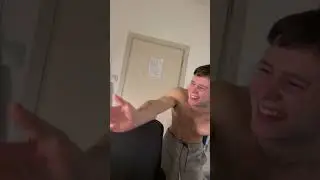 Il David mi modifica la canzone - Dimmi Elio edition