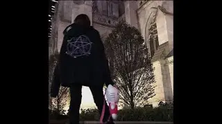 [free for profit] lil peep type beat 