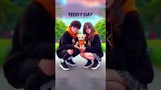 #makeup #filter #foryou #tiktok #thisisteddy