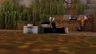 | Intro Cyvex ft. E r a h, version Best |