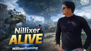 Pubg Primewood Genesis 4.2 Extreme Fight Live -34