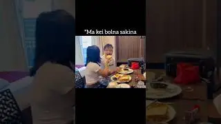 Kei bolina😭 #comedyvideo #mrbvlog #surakshyakc #mrb #nepalicomedy #nepalireel #genzmoments #mrbmemes