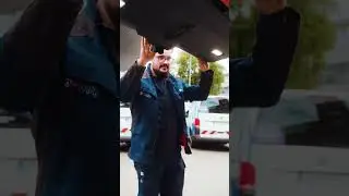 Teil 2: Wie wird ein Netzbetreiber eigentlich klimaneutral?