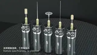 Ma Ant CJ-1 Glue Remover Version 1 & Version 2 Both Available What's App +8801912201153