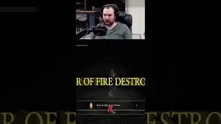 Epic Boss Defeat Reaction! #shorts