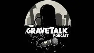 Ep 115: Fright Night