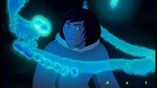 Tierra de Osos (Brother Bear) - Transformation Lyrics // Sub espa&ntilde;ol e ingles