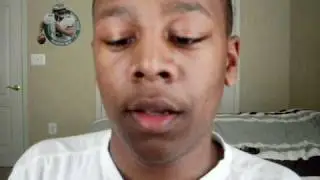 Challenge for Ericsurf6