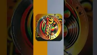 CLICK ▶️☝️☝️☝️ FULL VERSION 🌴 CULTURAL REGGAE FUSION WITH NORTH AFRICAN RHYTHMS