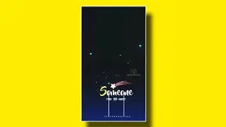 avee player template downlodd black screen whatsapp status green screen video black screen effects37