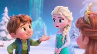 🤝🎶 The Honesty Song 2 | Truthfulness & Good Values for Kids