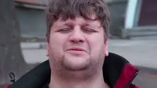 НАШИ СОСЕДИ | 26.02.2023