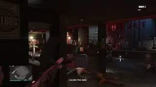 GTA V WTF Moments Part 3072